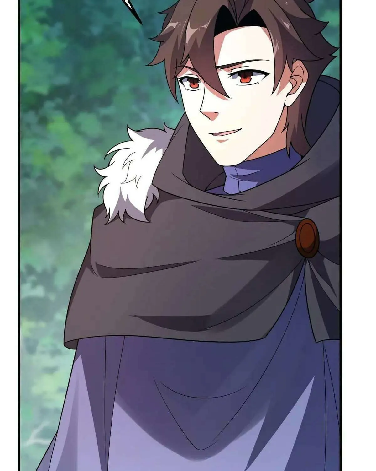 Monster Pet Evolution Chapter 380 page 70 - 