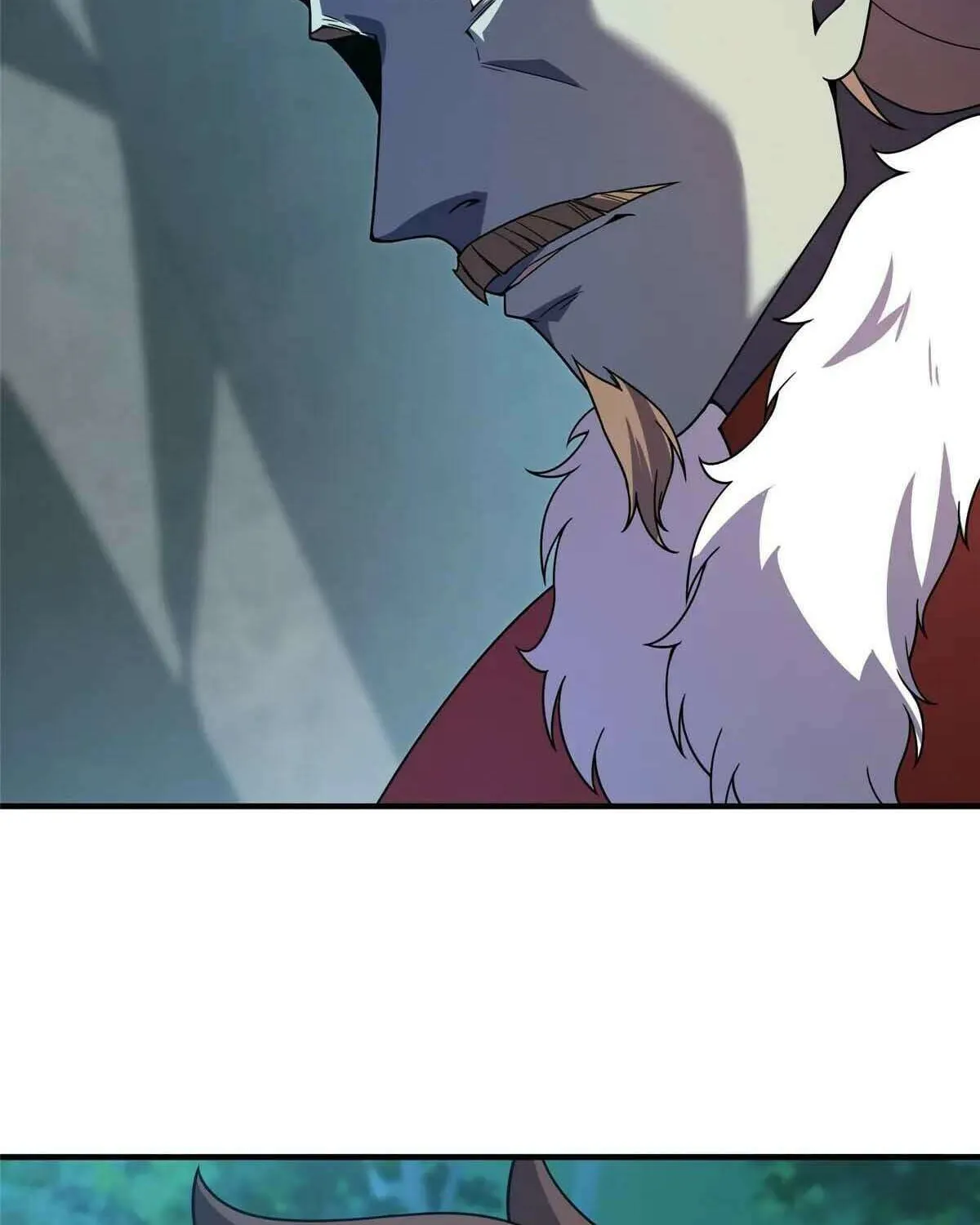 Monster Pet Evolution Chapter 380 page 74 - 