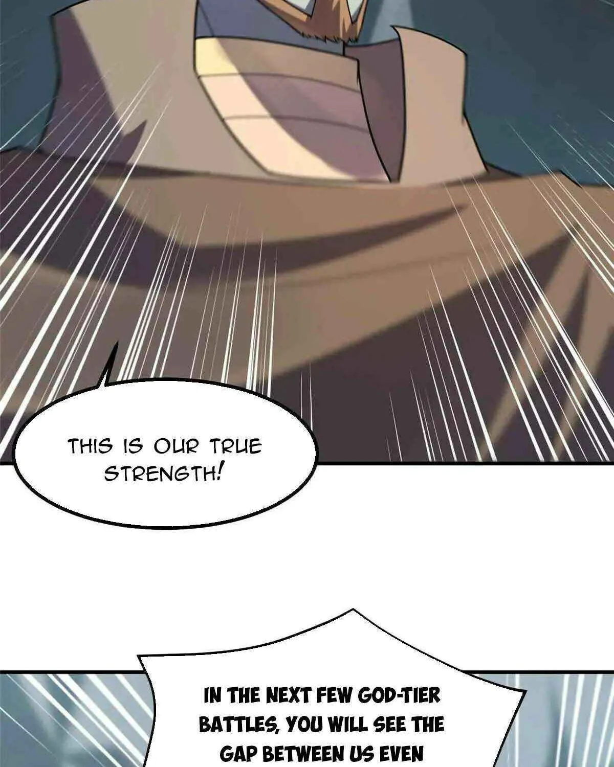 Monster Pet Evolution Chapter 381 page 17 - 