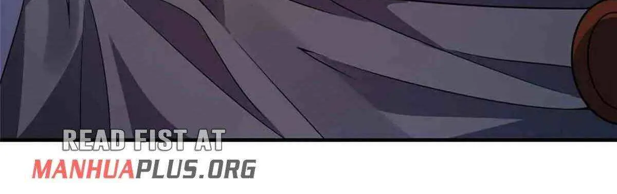 Monster Pet Evolution Chapter 381 page 21 - 