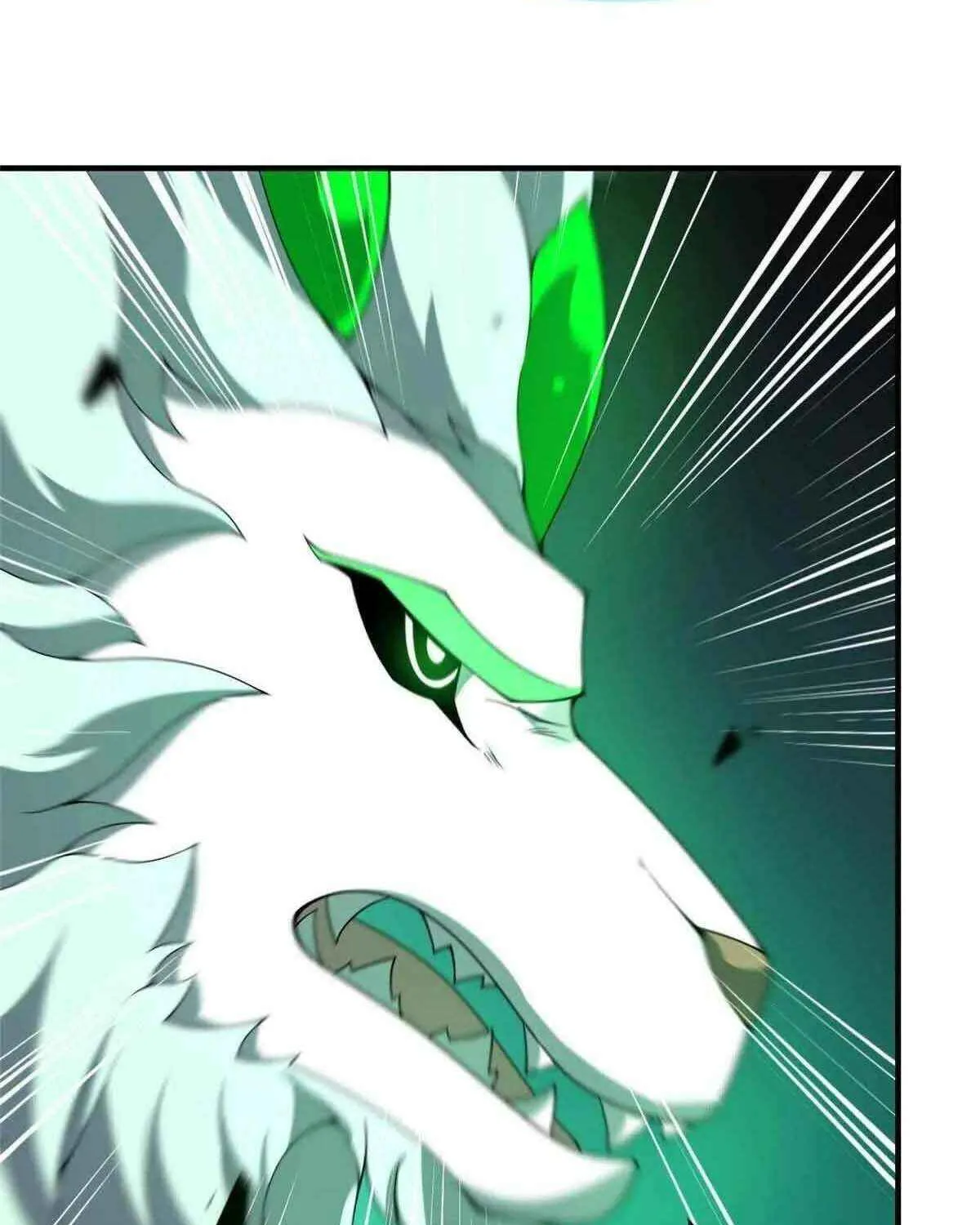 Monster Pet Evolution Chapter 381 page 38 - 