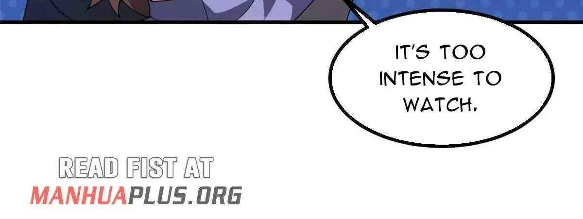 Monster Pet Evolution Chapter 381 page 59 - 