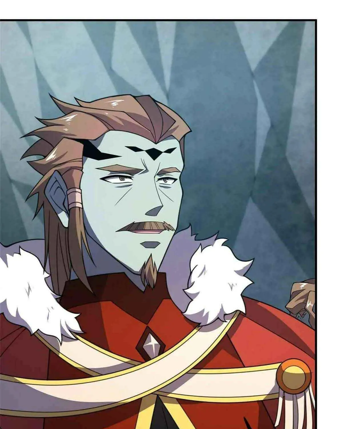 Monster Pet Evolution Chapter 381 page 63 - 