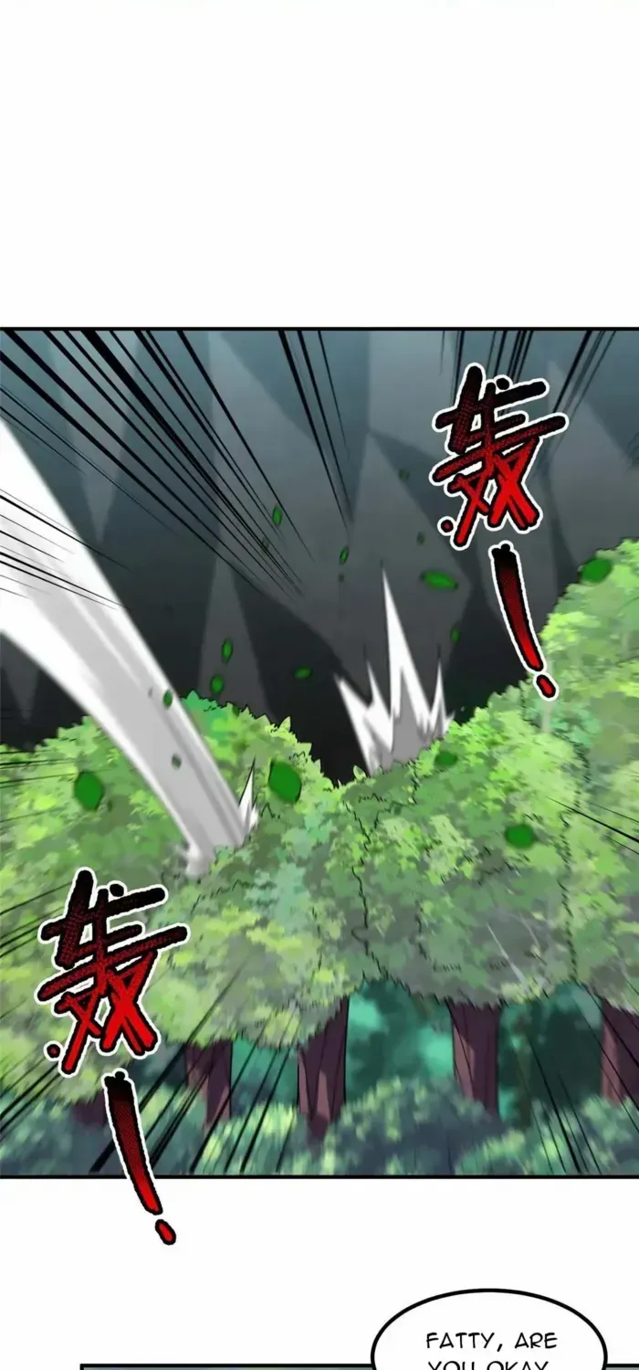 Monster Pet Evolution Chapter 382 page 15 - 