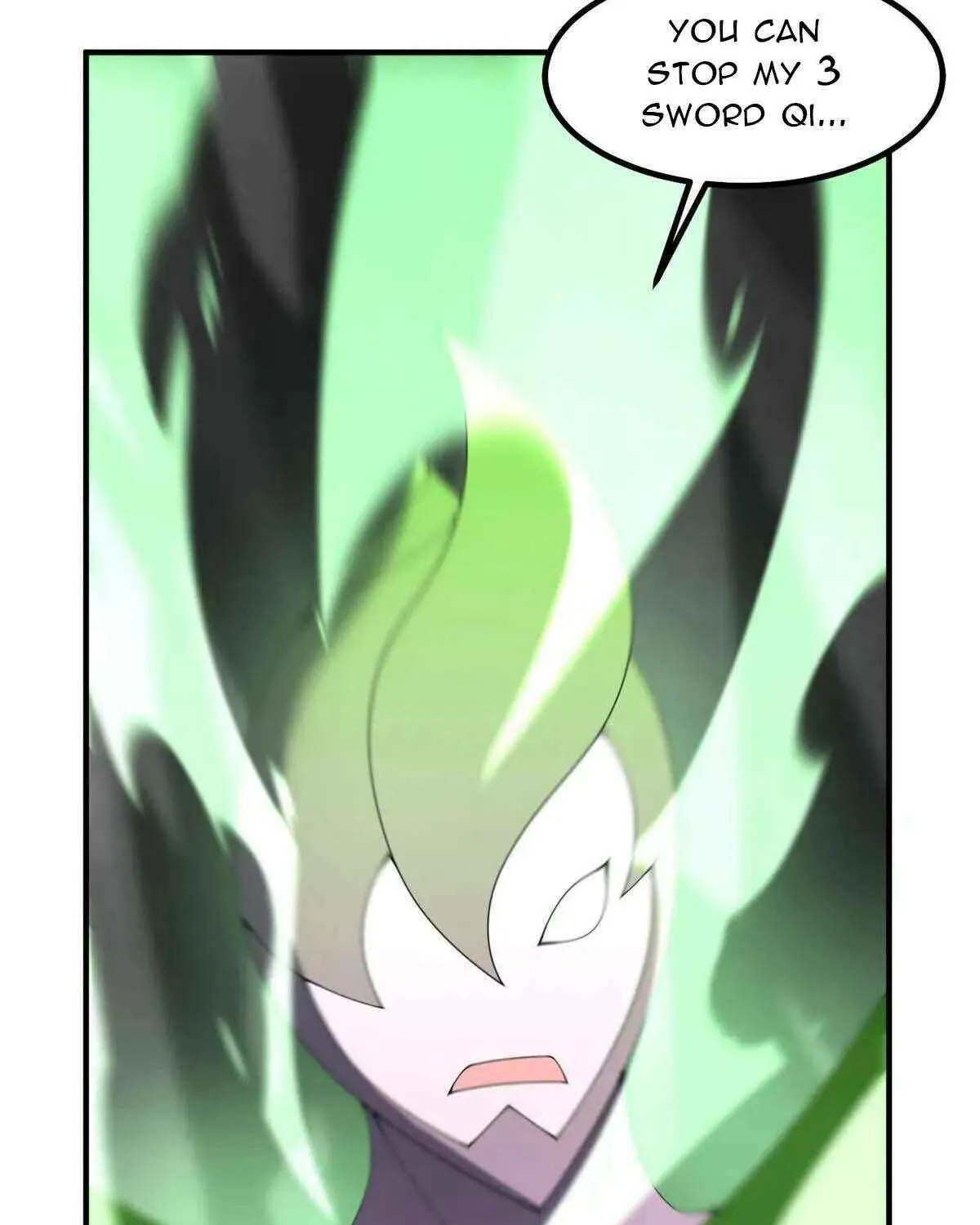 Monster Pet Evolution Chapter 383 page 13 - 