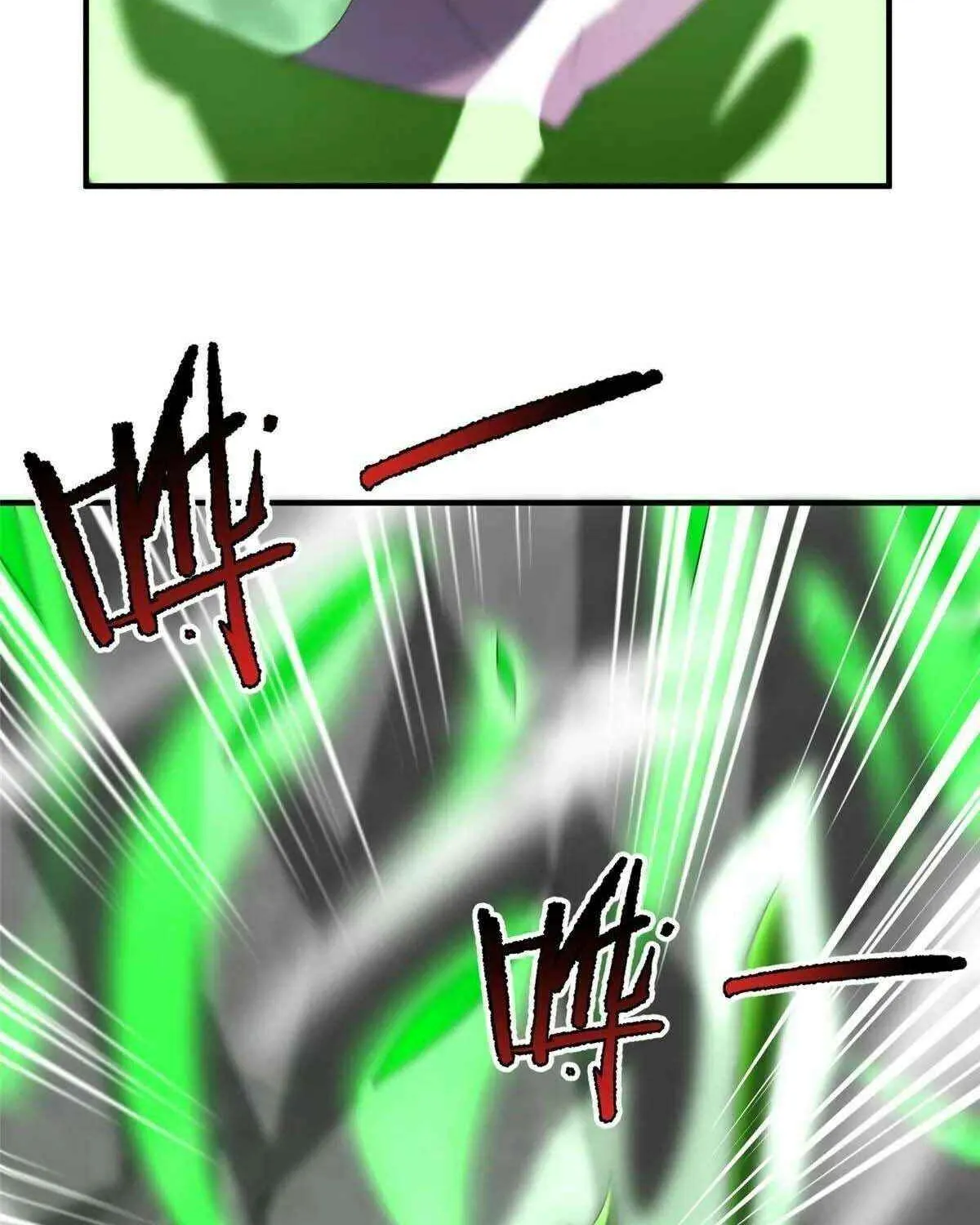 Monster Pet Evolution Chapter 383 page 14 - 