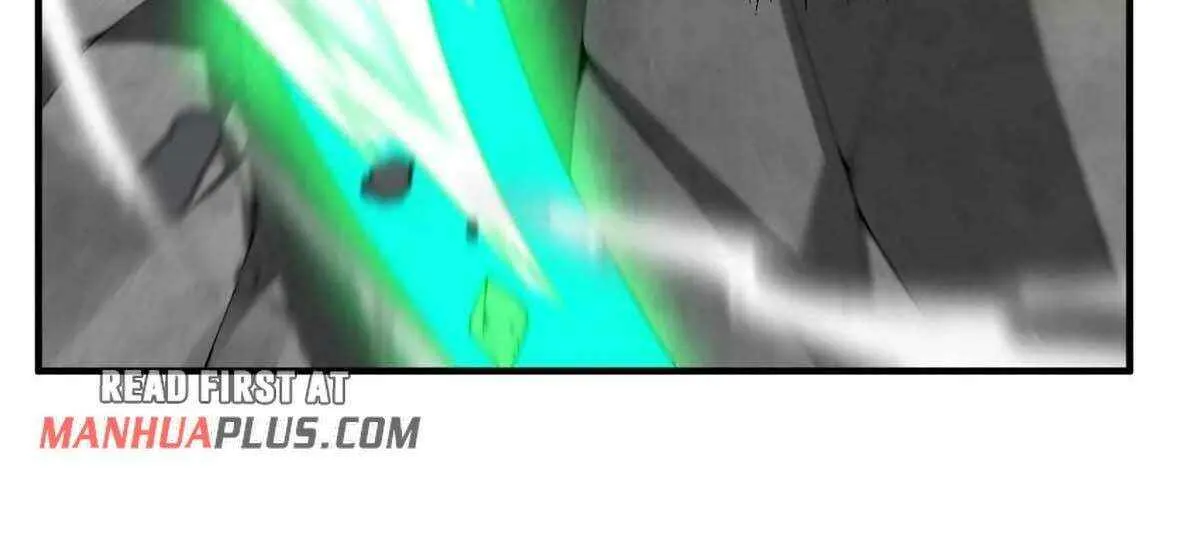 Monster Pet Evolution Chapter 383 page 28 - 