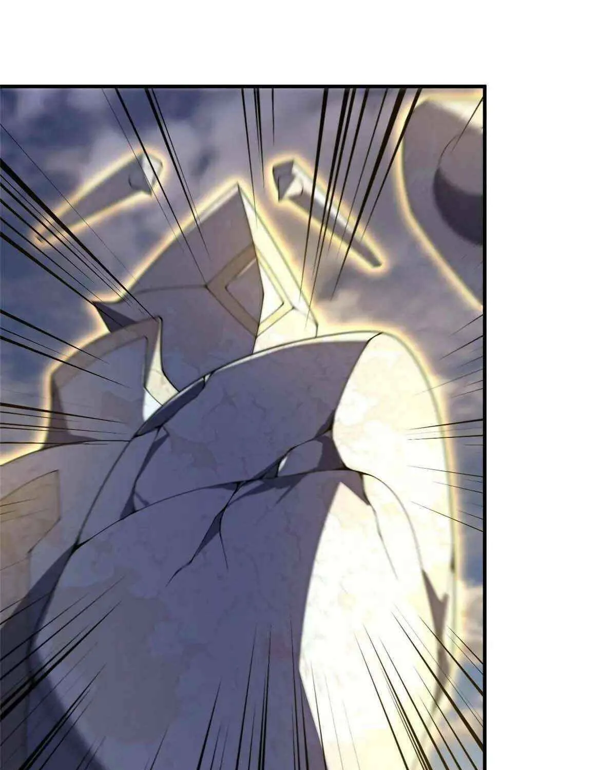 Monster Pet Evolution Chapter 383 page 29 - 