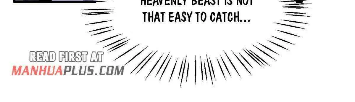 Monster Pet Evolution Chapter 383 page 45 - 