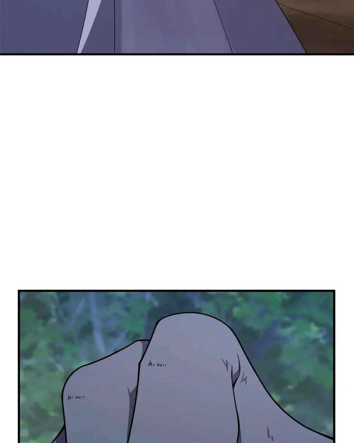 Monster Pet Evolution Chapter 383 page 49 - 