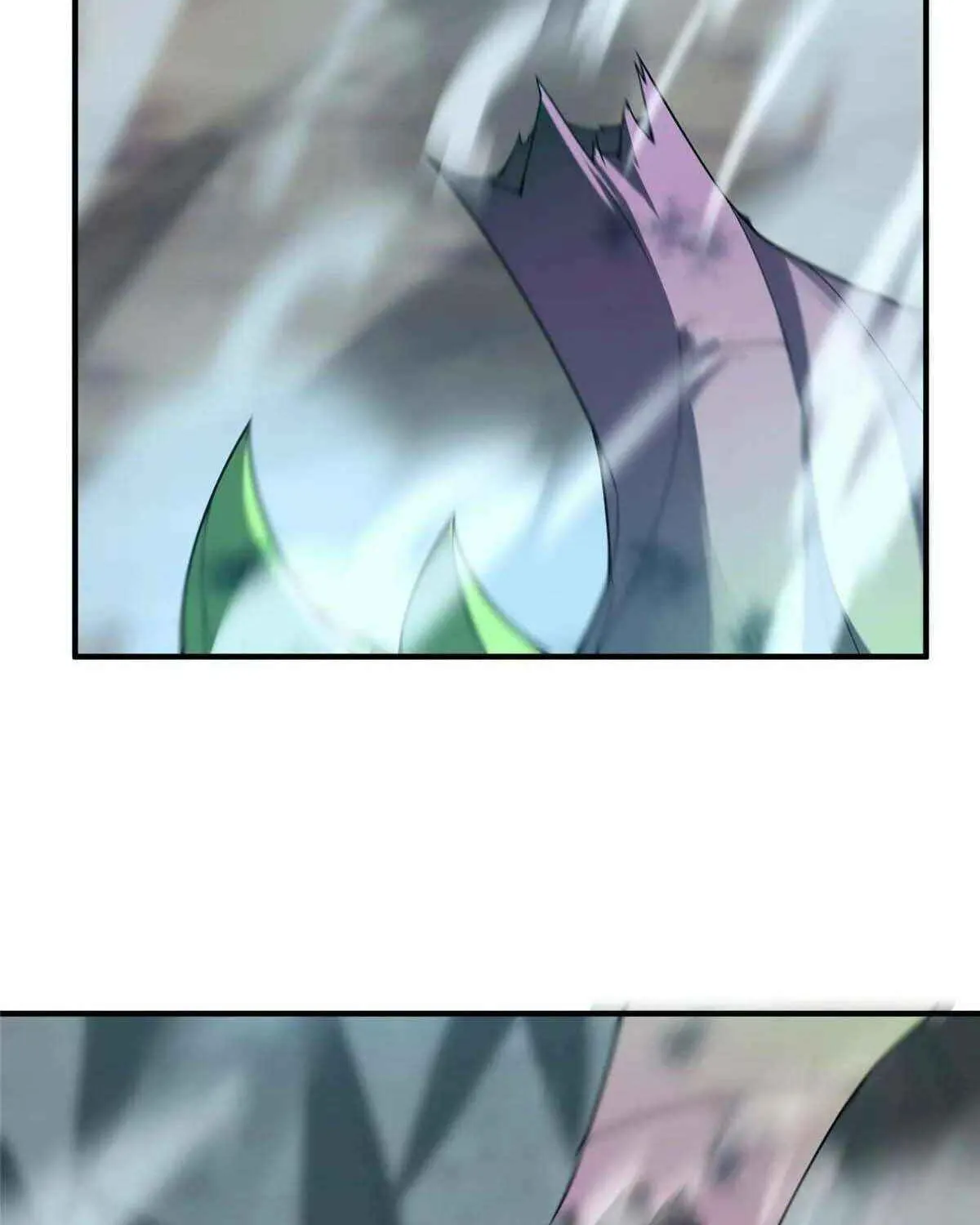 Monster Pet Evolution Chapter 383 page 60 - 