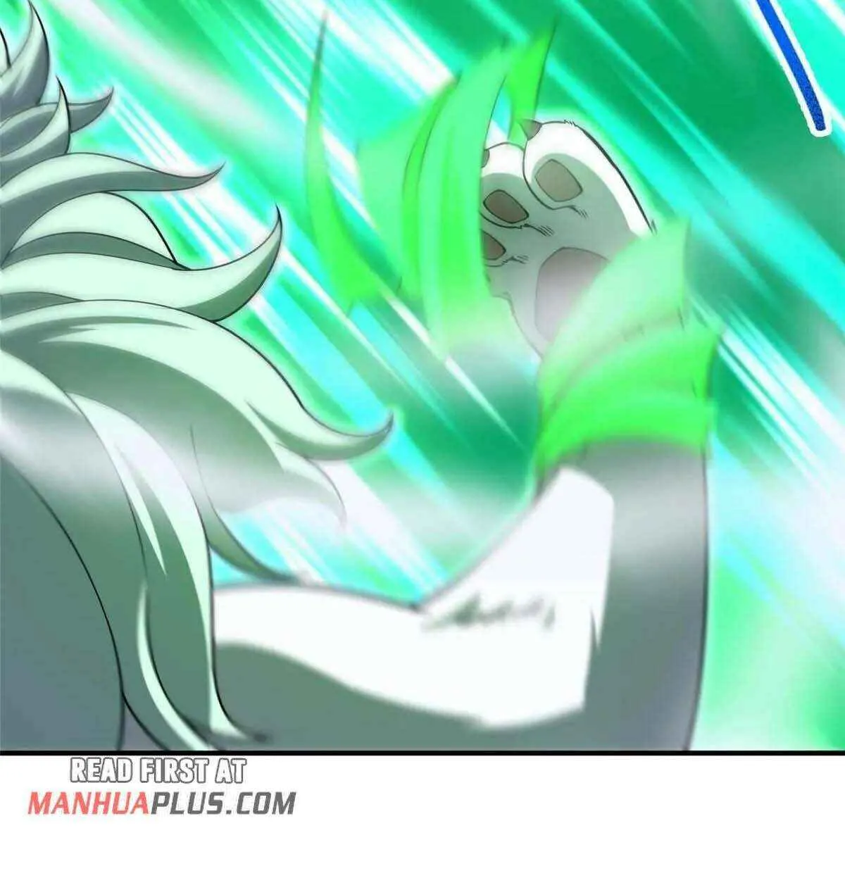 Monster Pet Evolution Chapter 383 page 63 - 