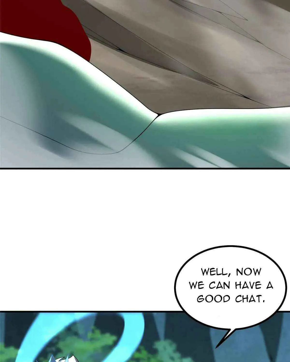 Monster Pet Evolution Chapter 383 page 72 - 