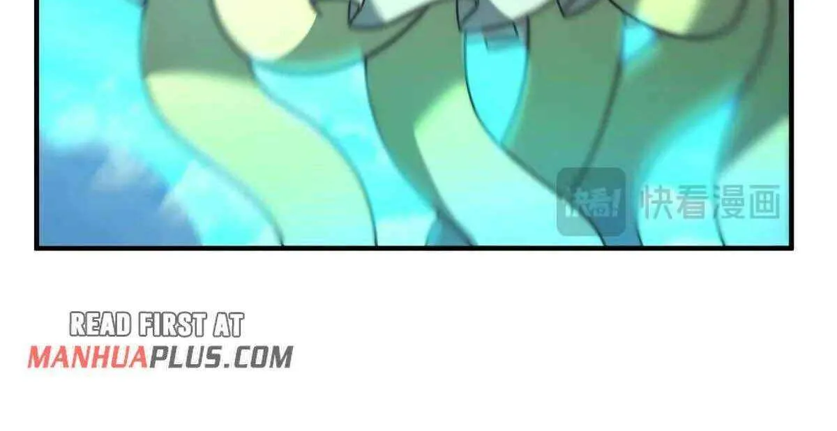 Monster Pet Evolution Chapter 383 page 10 - 