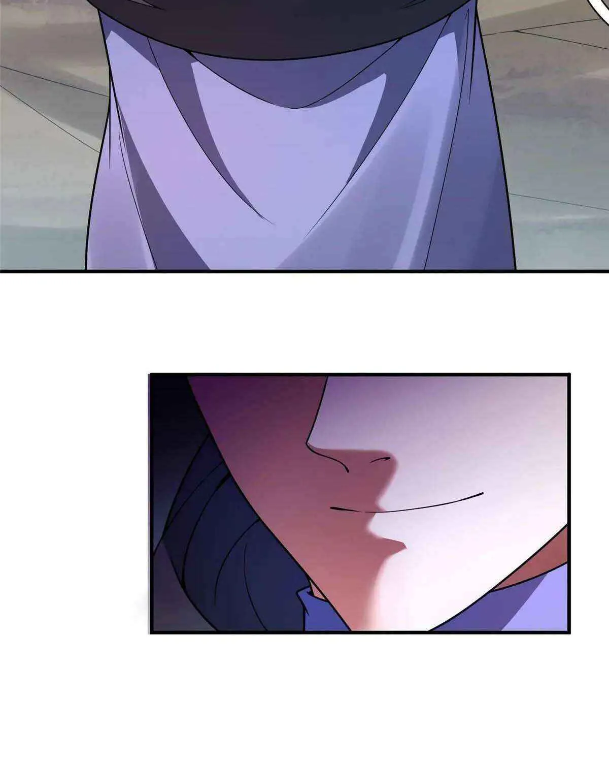 Monster Pet Evolution Chapter 384 page 5 - 