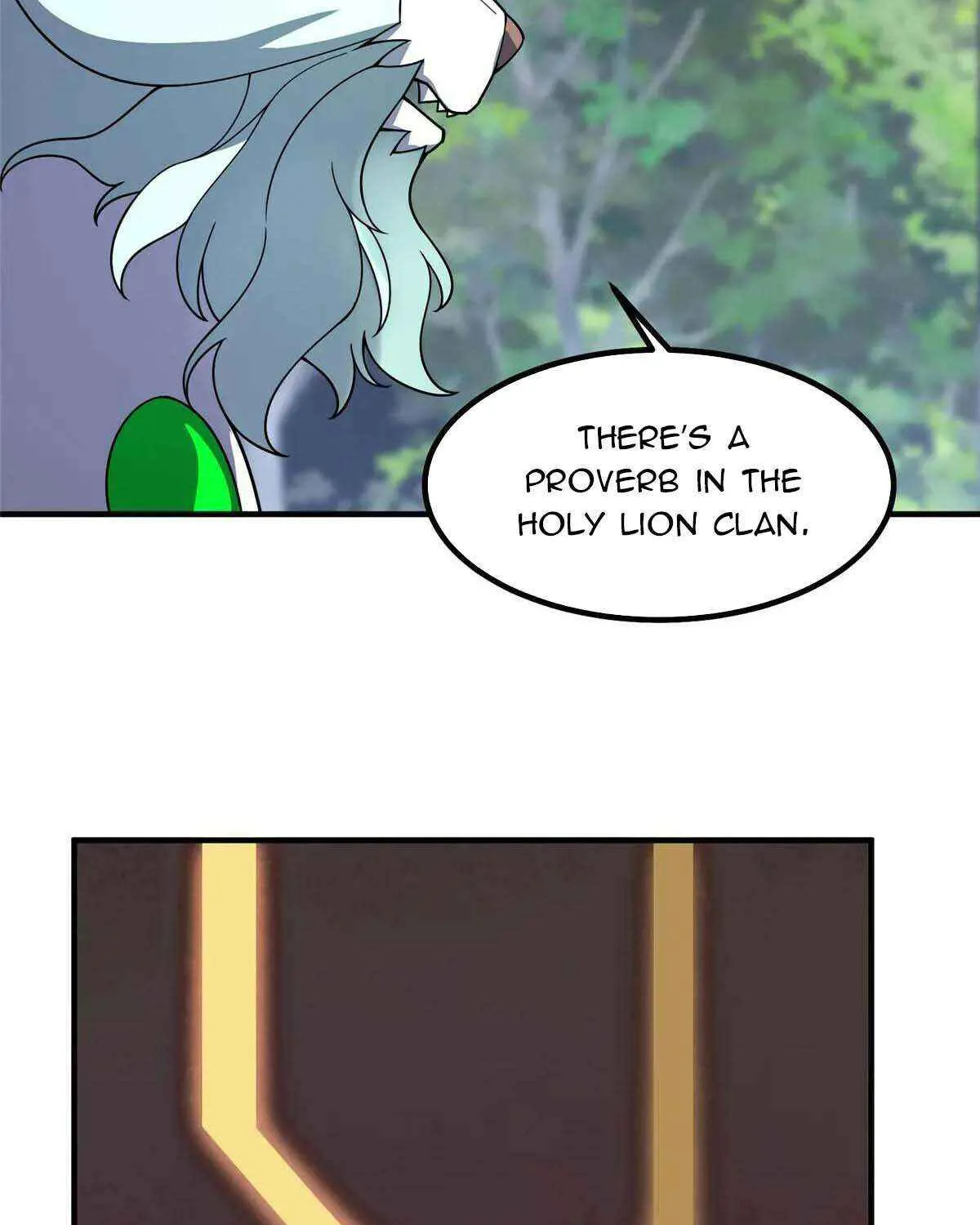 Monster Pet Evolution Chapter 384 page 52 - 