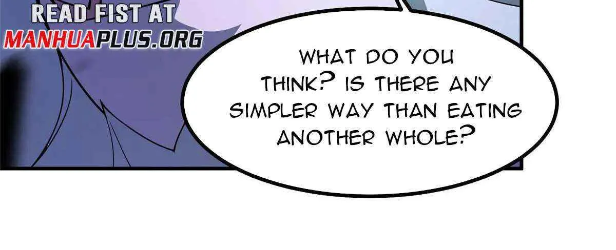 Monster Pet Evolution Chapter 384 page 56 - 