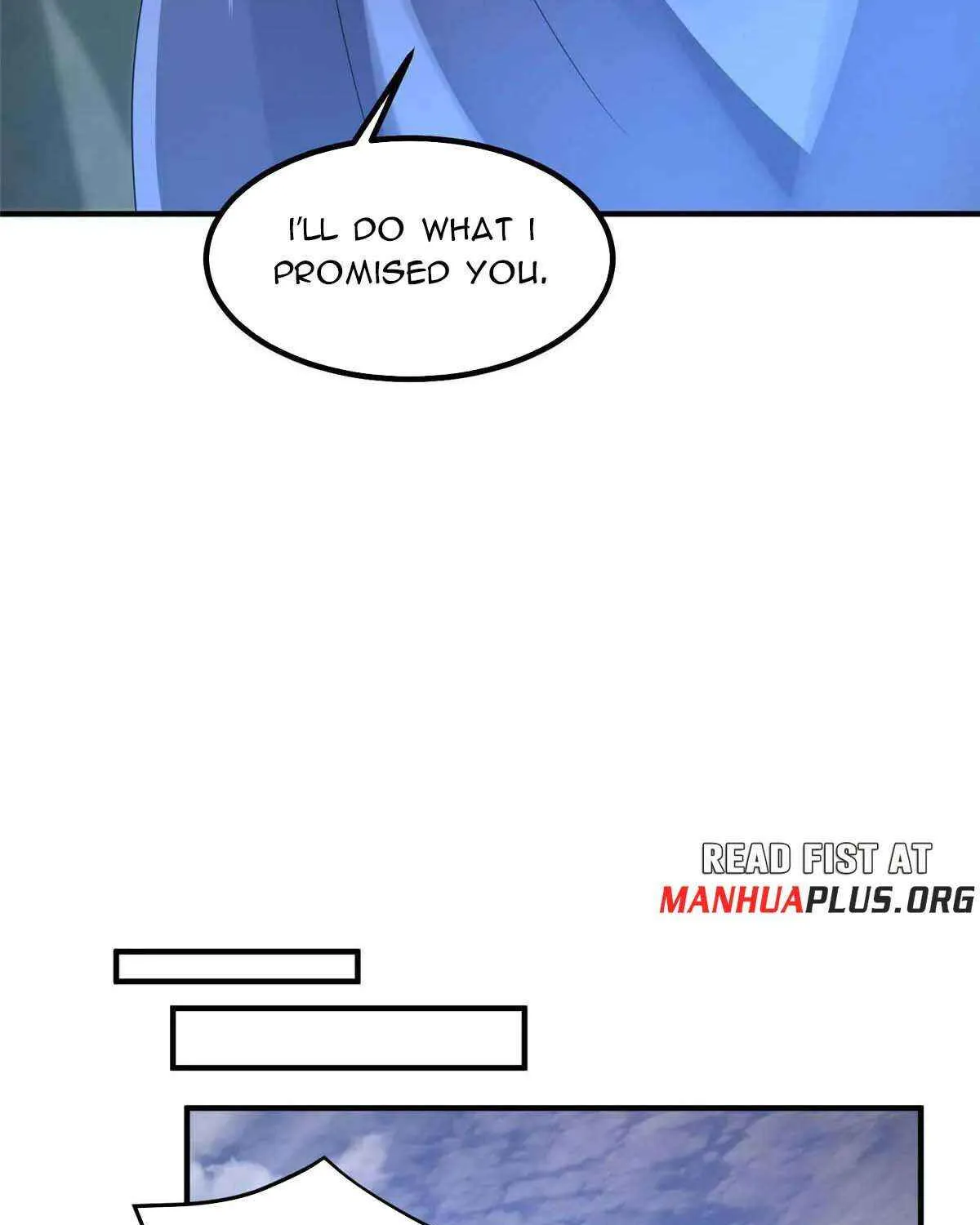 Monster Pet Evolution Chapter 384 page 59 - 
