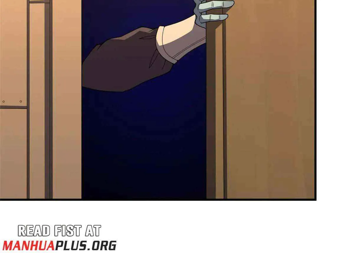 Monster Pet Evolution Chapter 384 page 64 - 