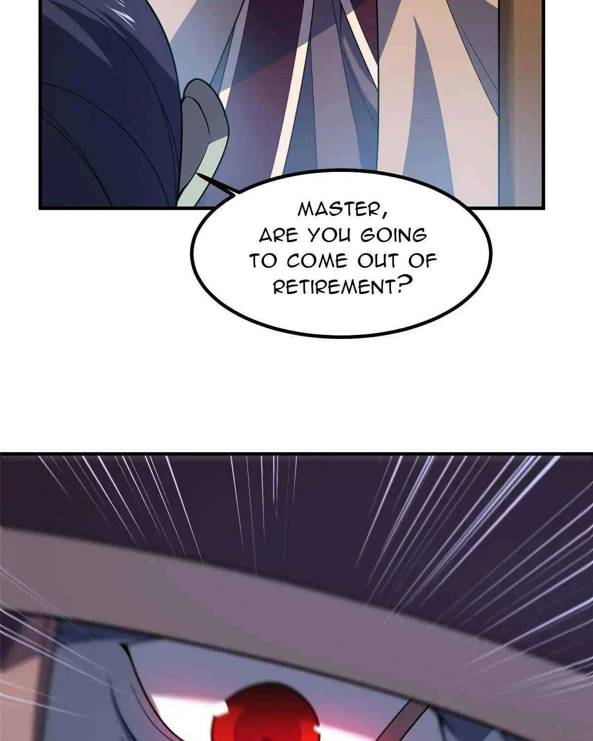 Monster Pet Evolution Chapter 384 page 66 - 