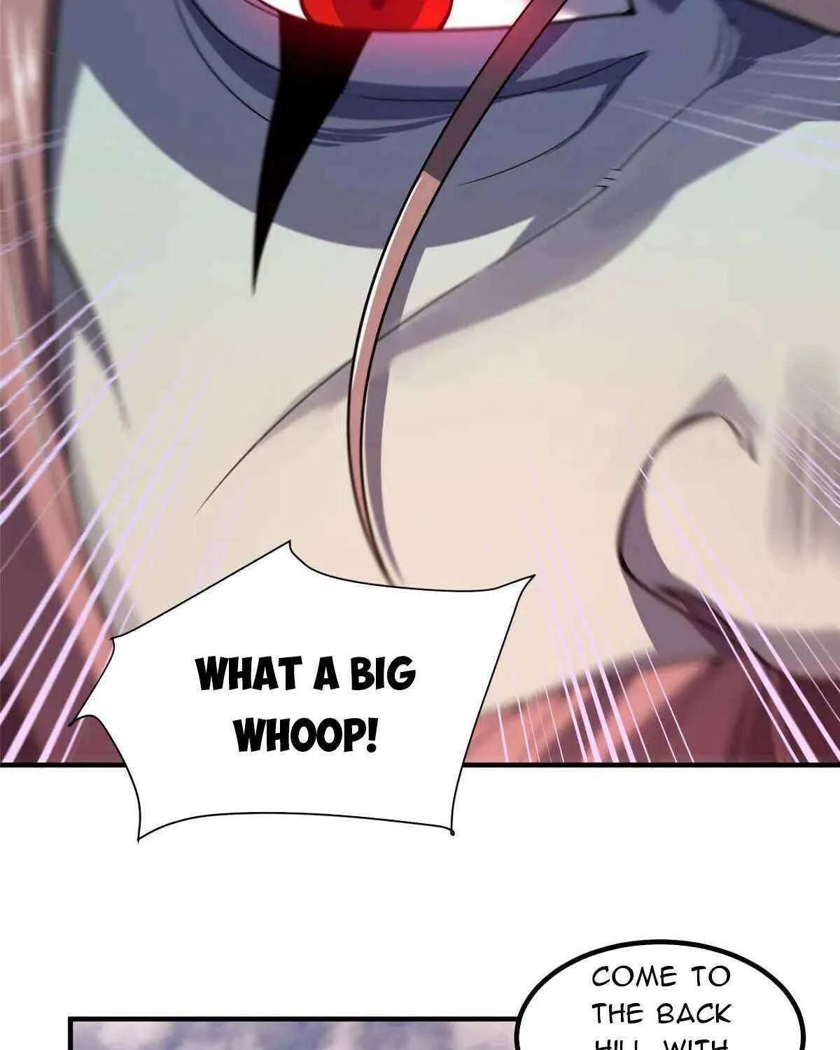 Monster Pet Evolution Chapter 384 page 67 - 