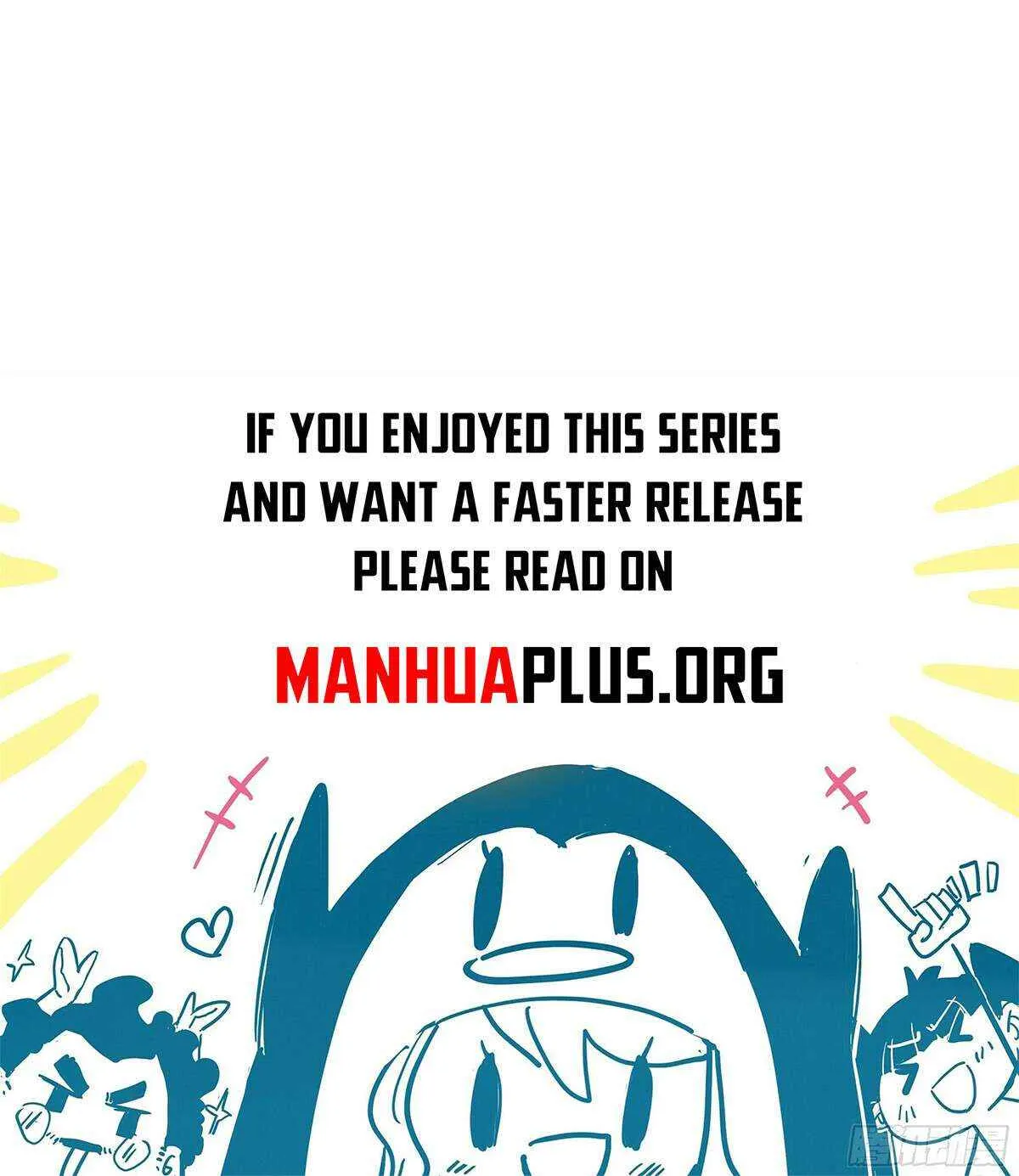 Monster Pet Evolution Chapter 384 page 74 - 
