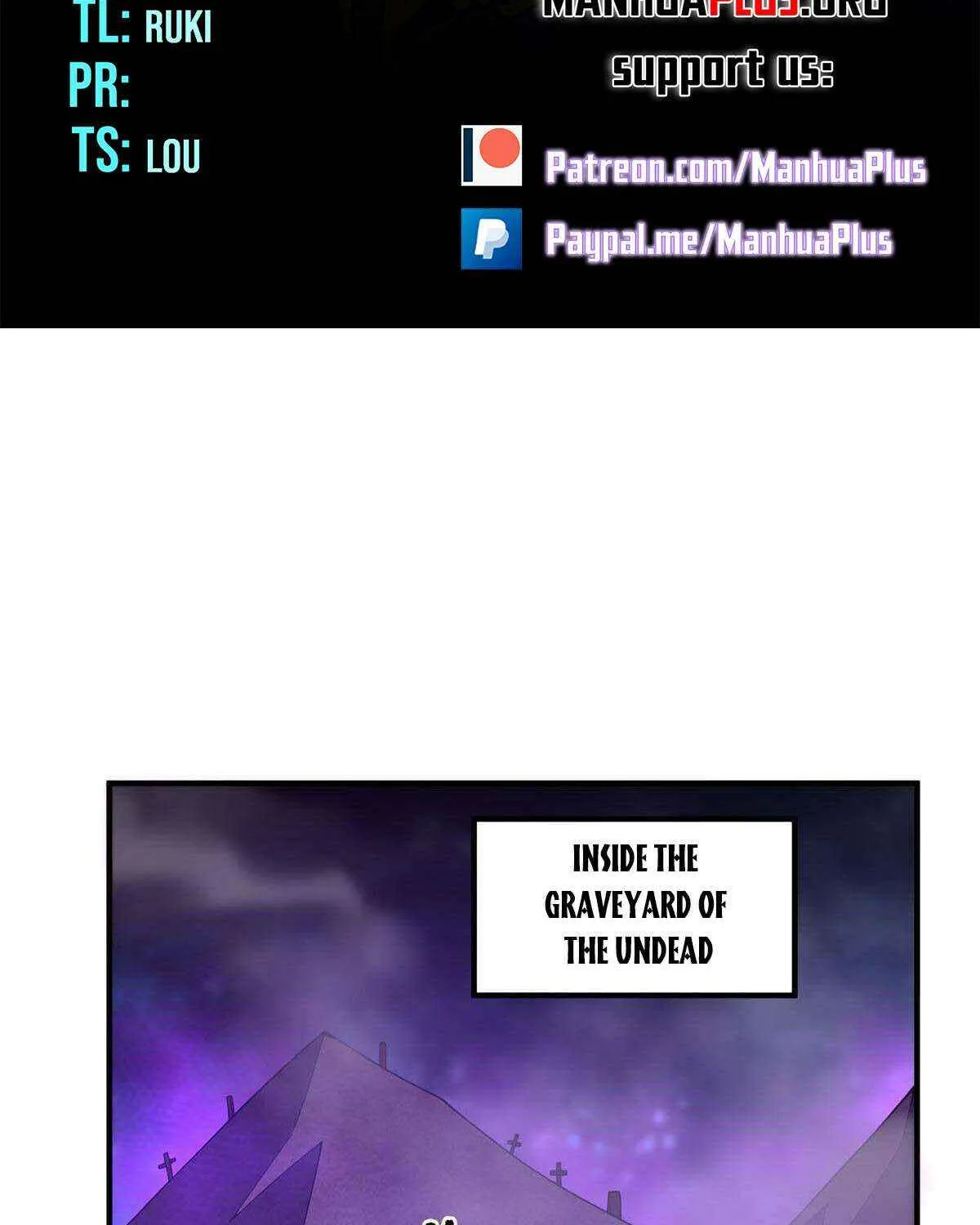 Monster Pet Evolution Chapter 385 page 2 - 