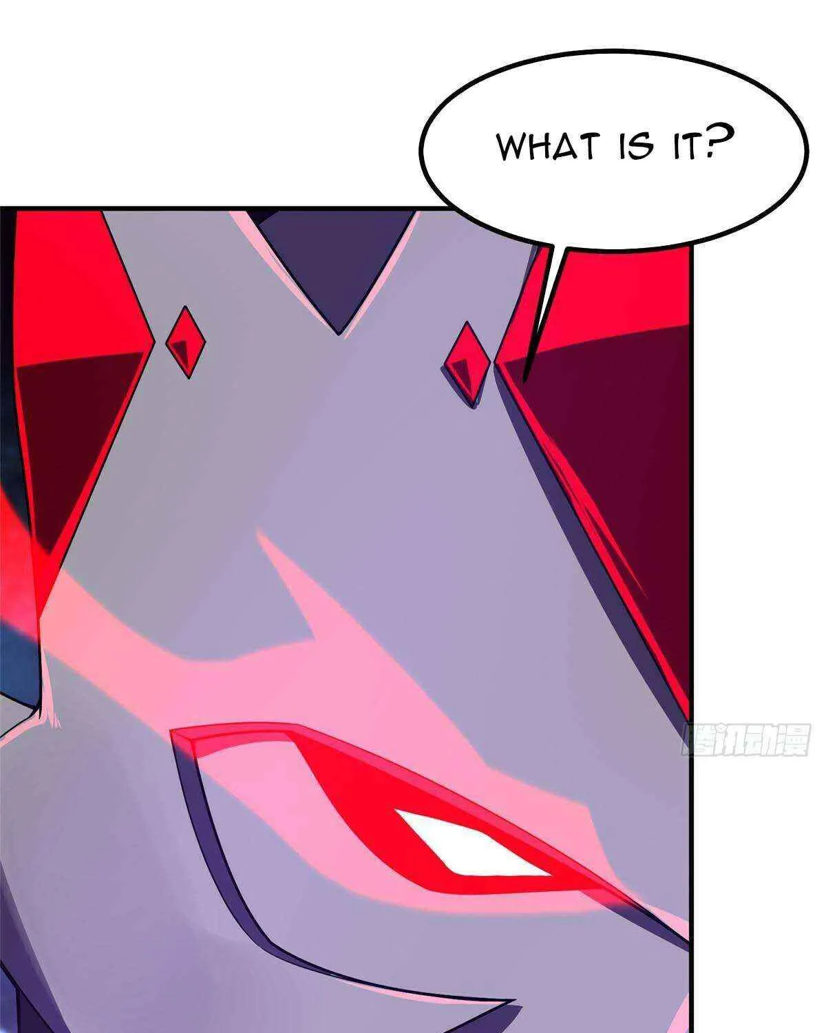 Monster Pet Evolution Chapter 385 page 11 - 