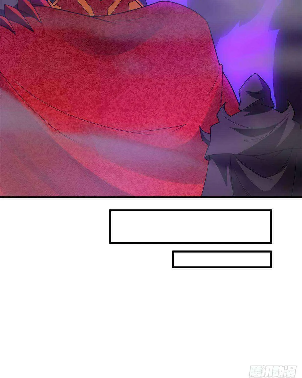 Monster Pet Evolution Chapter 385 page 15 - 