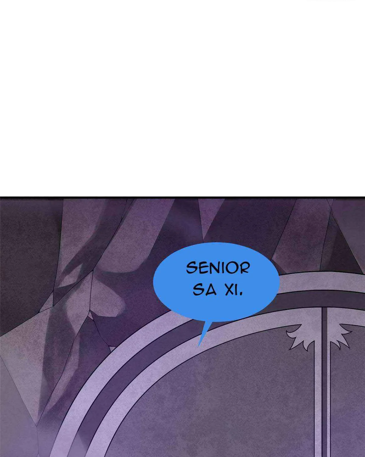 Monster Pet Evolution Chapter 385 page 16 - 