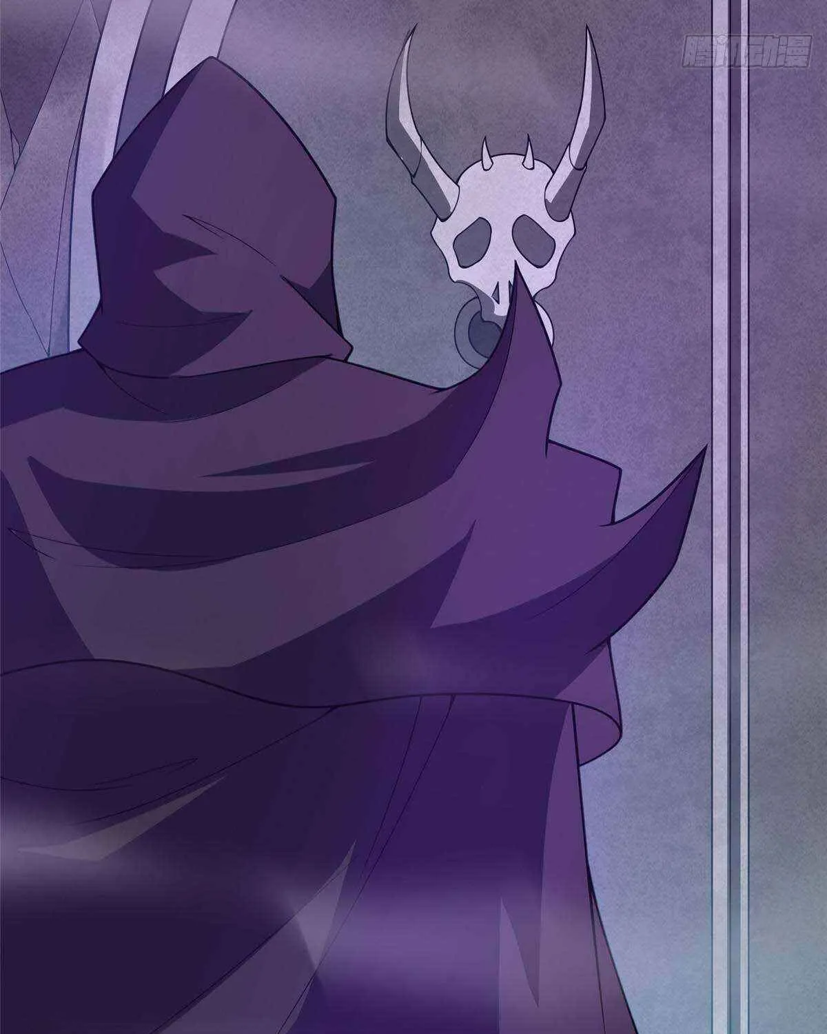 Monster Pet Evolution Chapter 385 page 17 - 