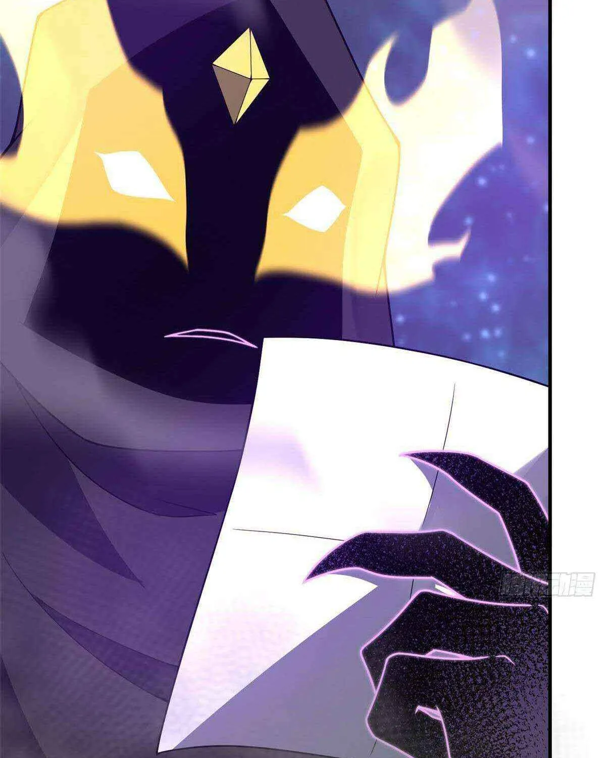Monster Pet Evolution Chapter 385 page 6 - 