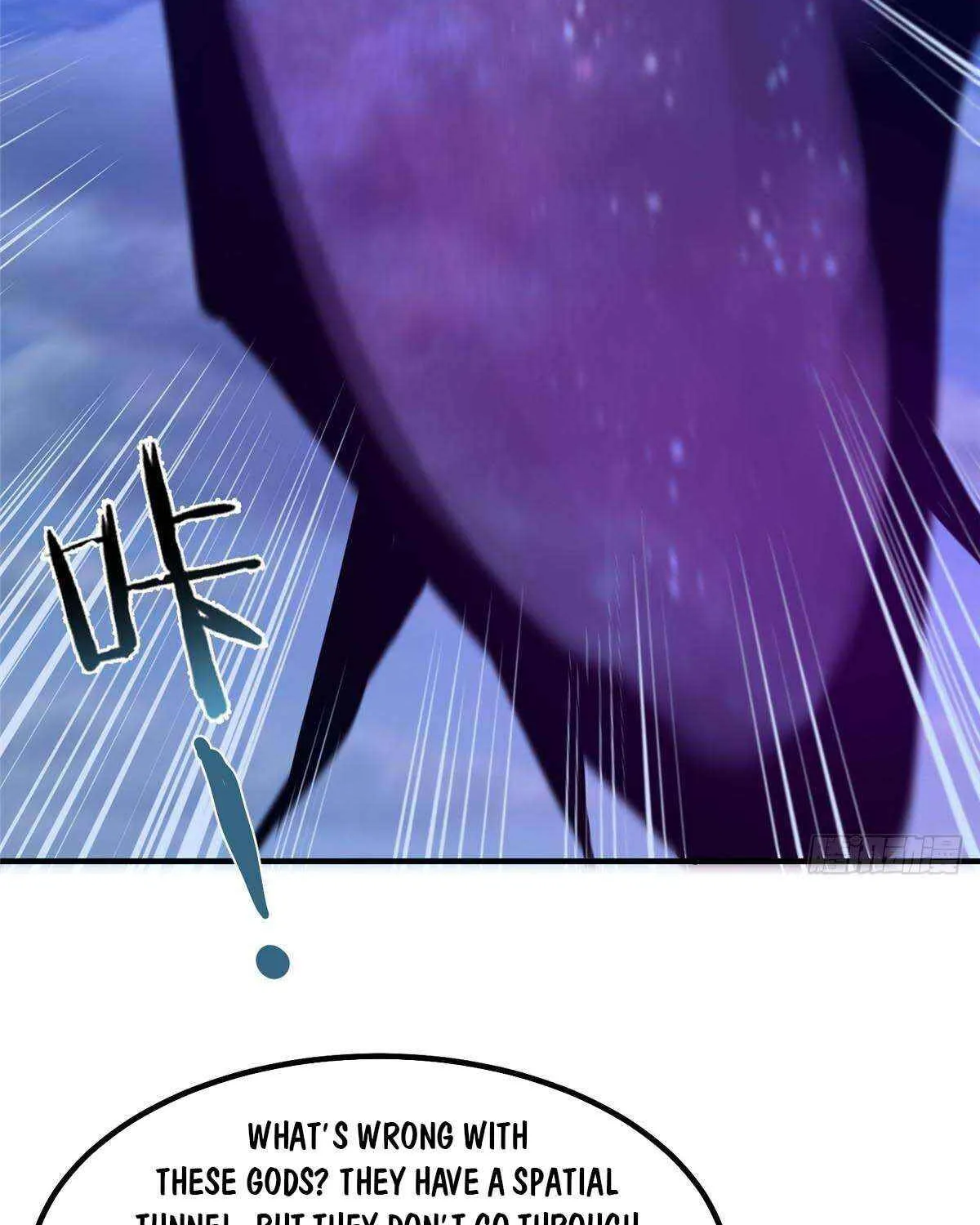 Monster Pet Evolution Chapter 385 page 59 - 