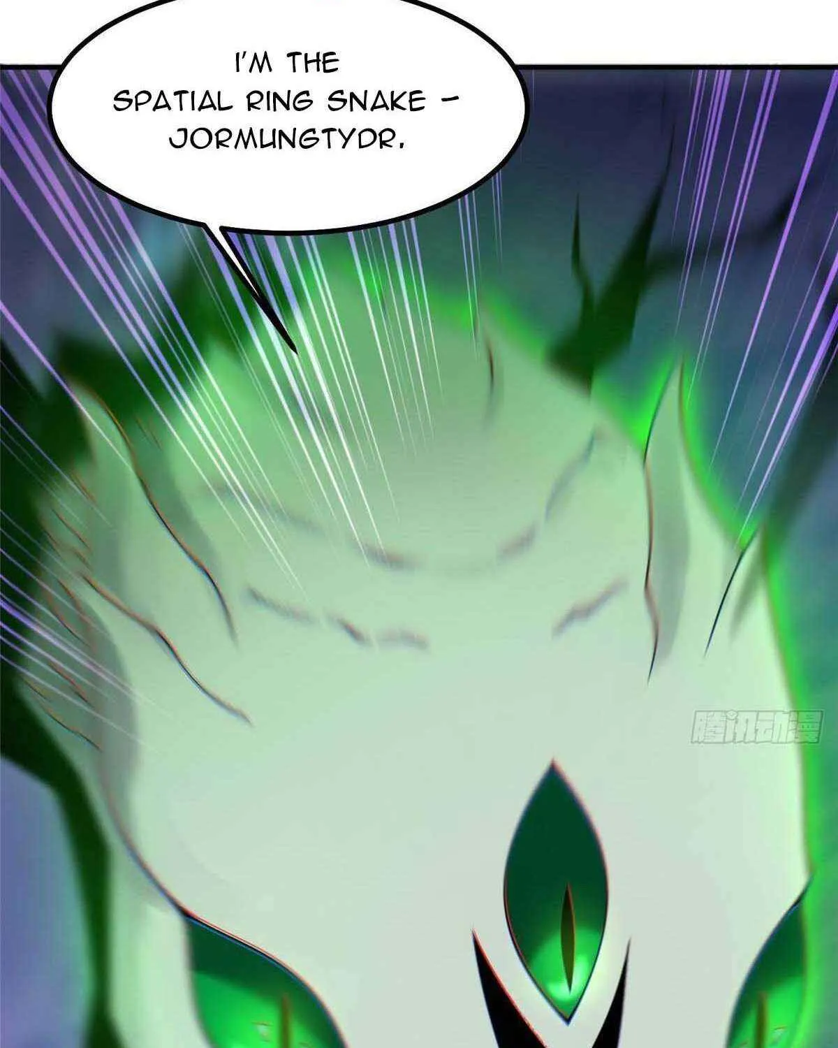 Monster Pet Evolution Chapter 385 page 66 - 