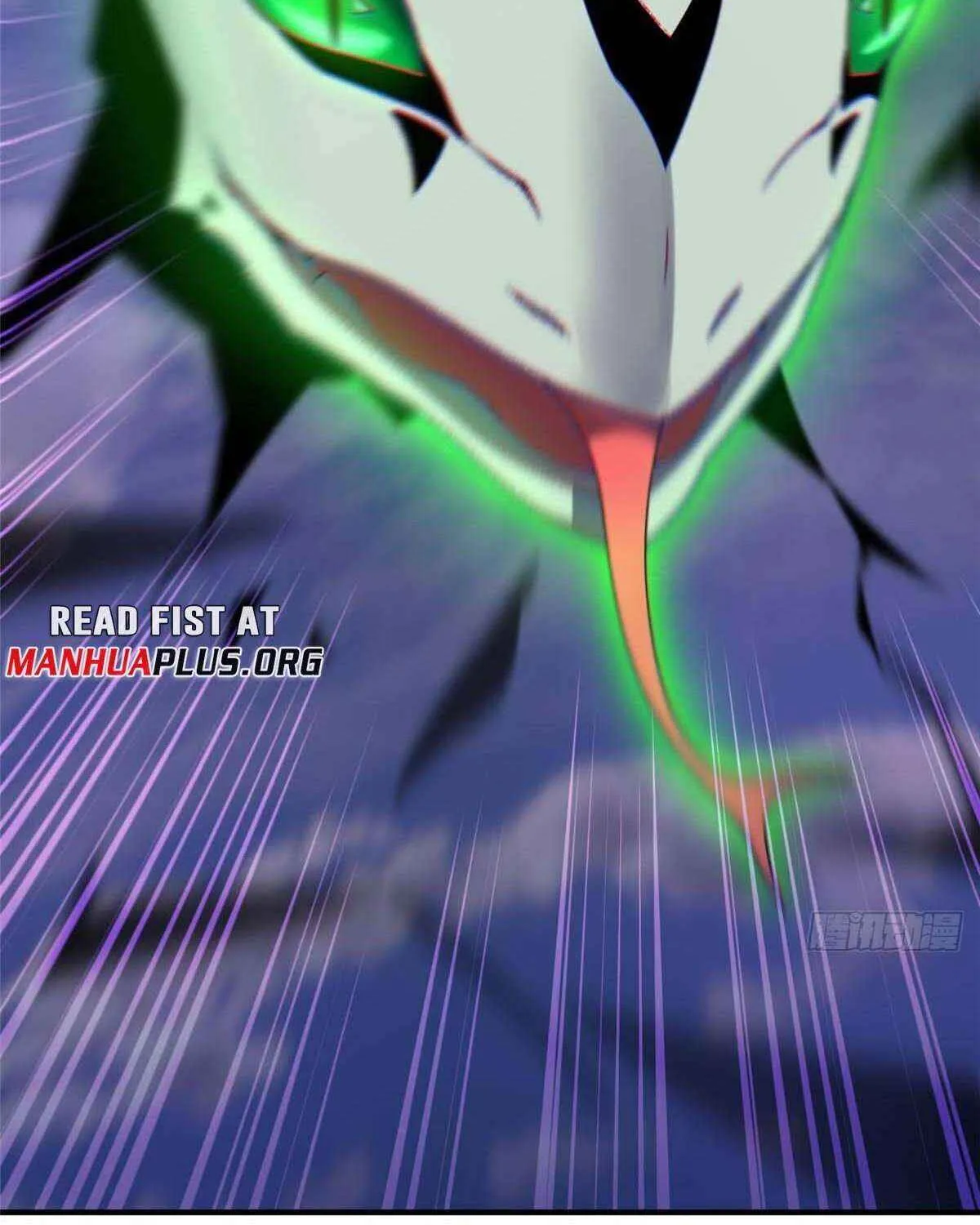 Monster Pet Evolution Chapter 385 page 67 - 