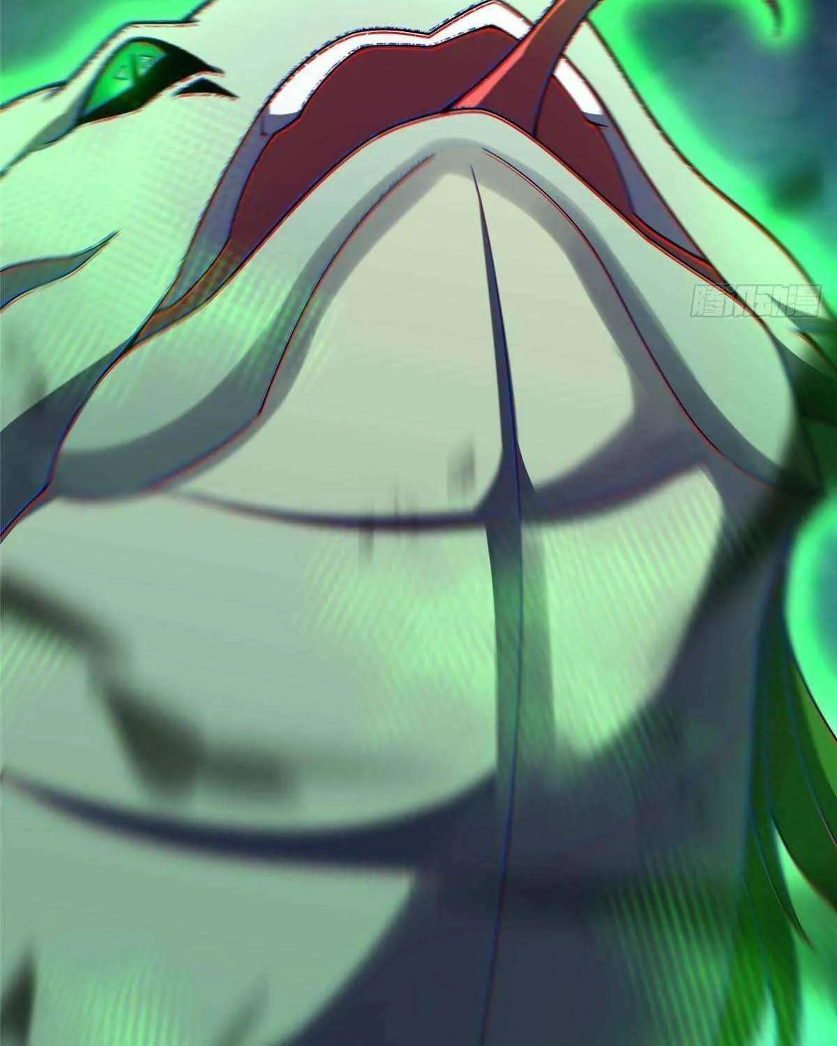 Monster Pet Evolution Chapter 385 page 70 - 