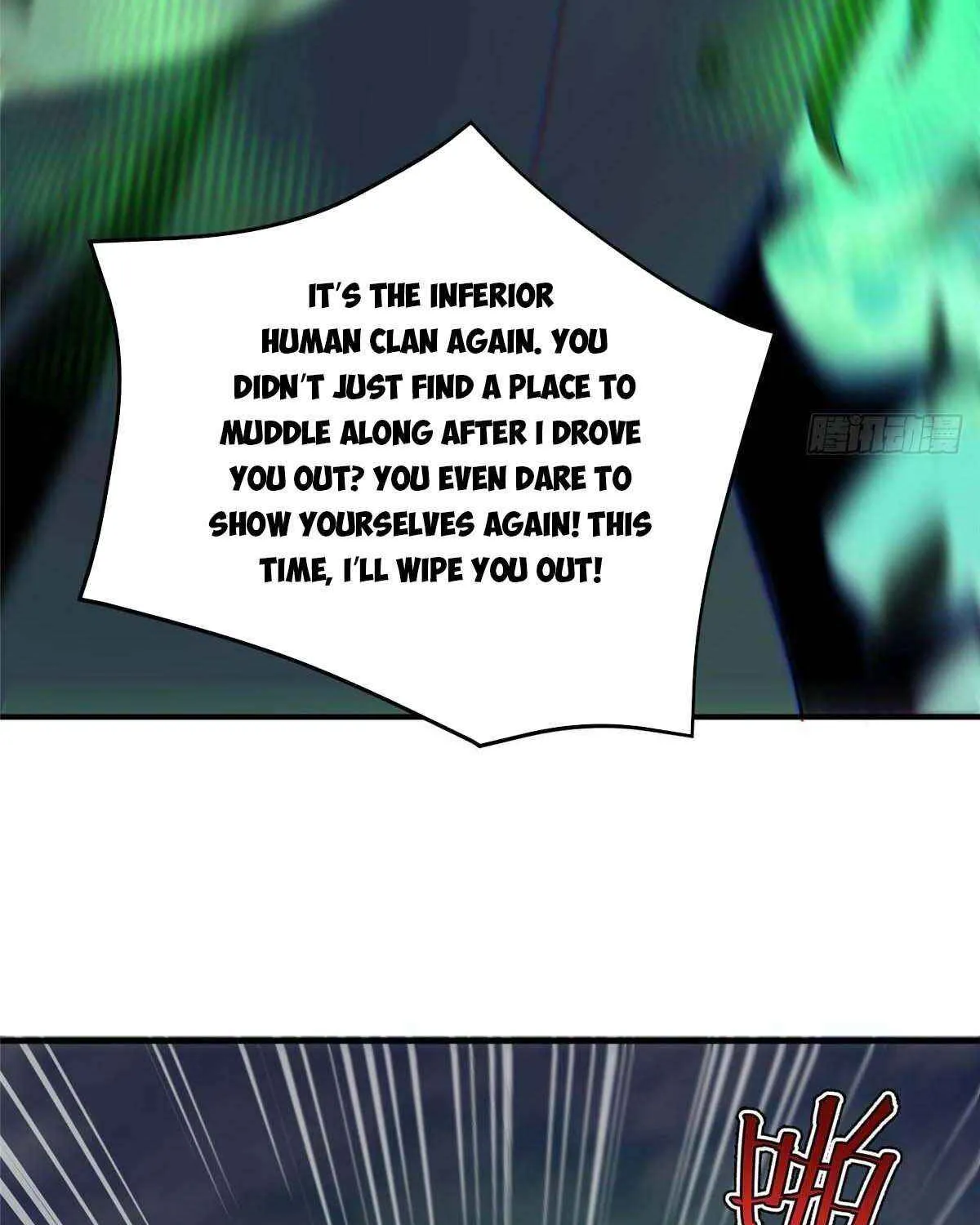 Monster Pet Evolution Chapter 385 page 71 - 