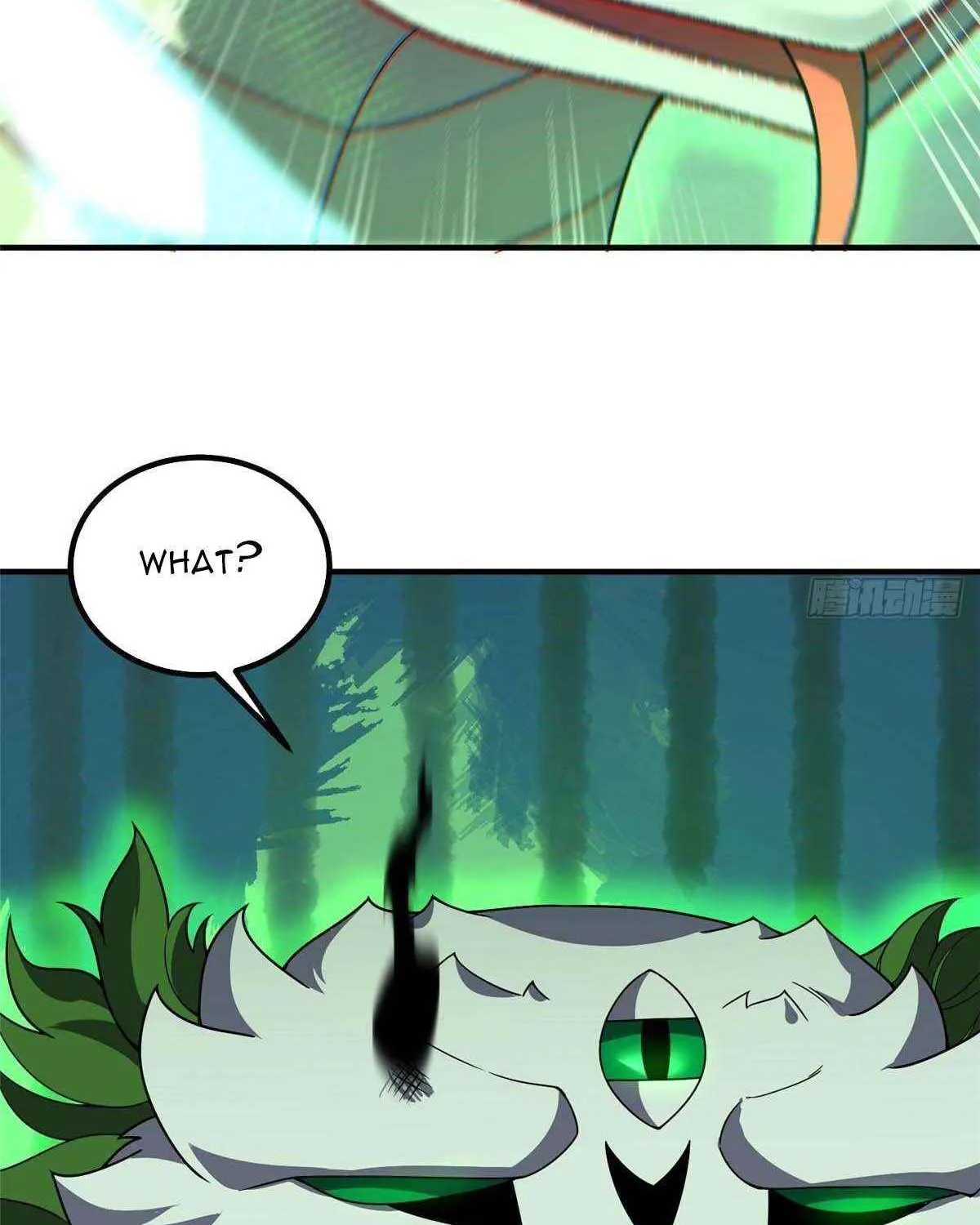 Monster Pet Evolution Chapter 385 page 73 - 