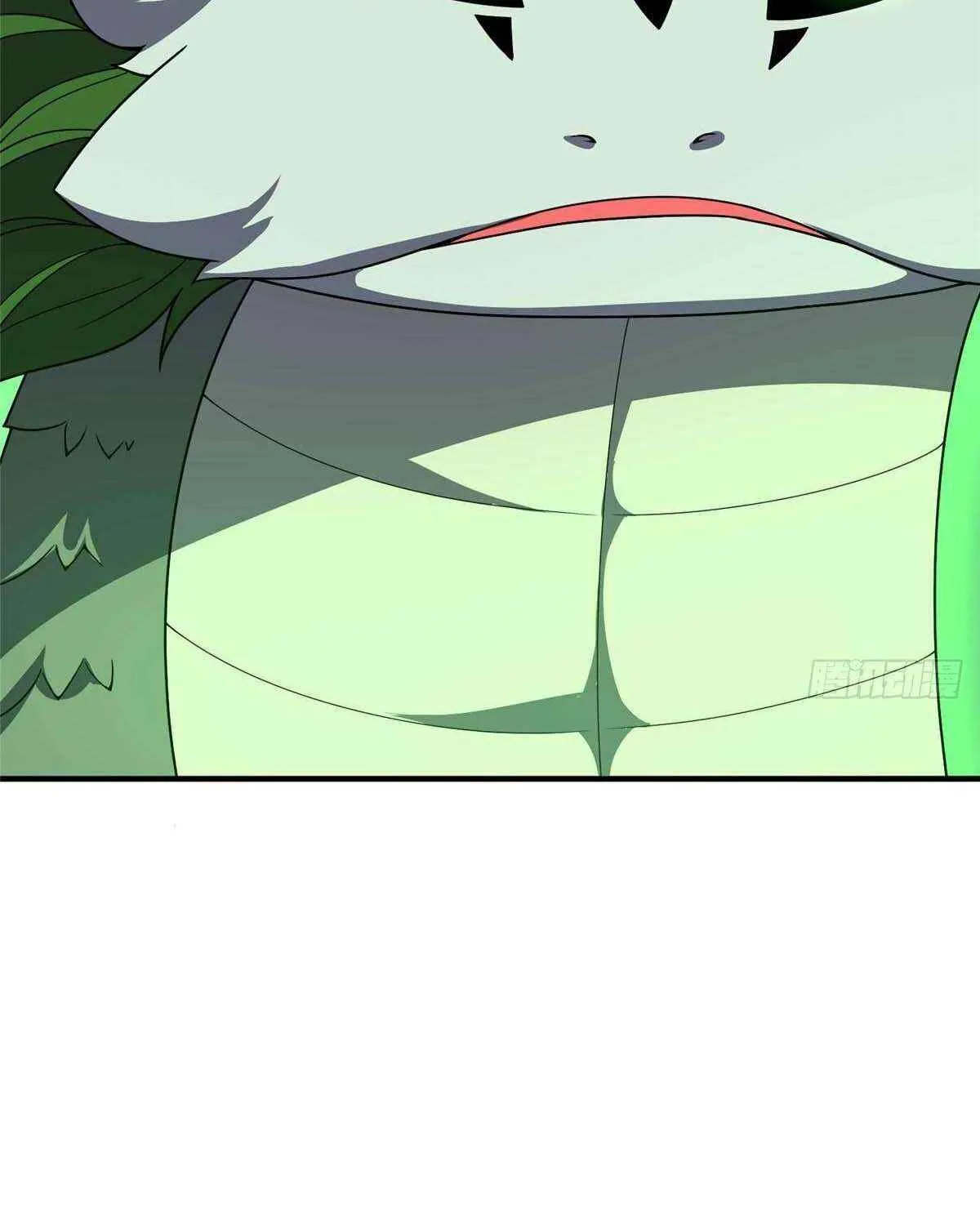 Monster Pet Evolution Chapter 385 page 74 - 