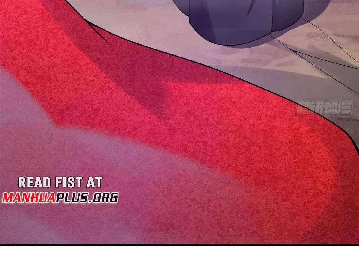 Monster Pet Evolution Chapter 385 page 10 - 