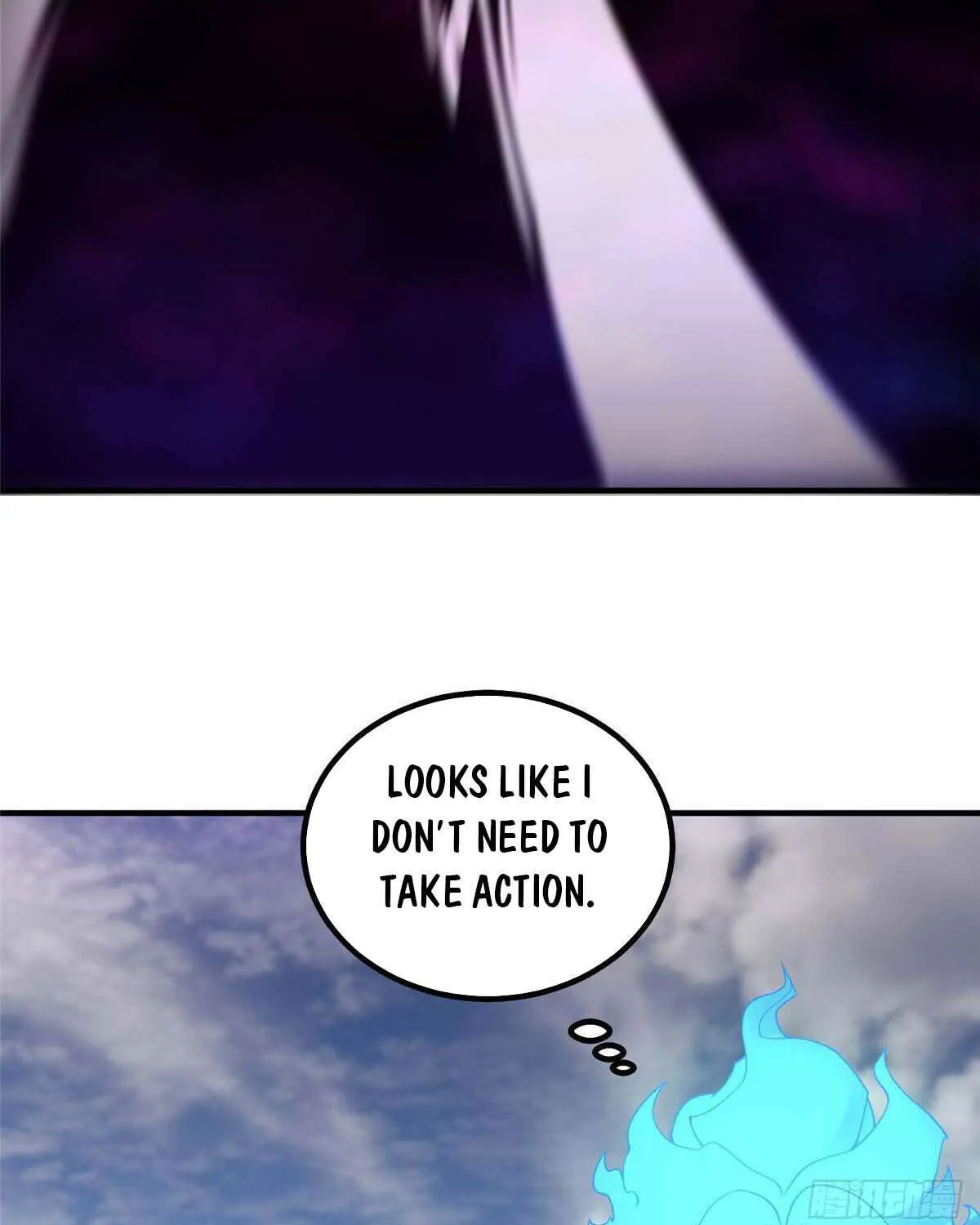 Monster Pet Evolution Chapter 386 page 24 - 