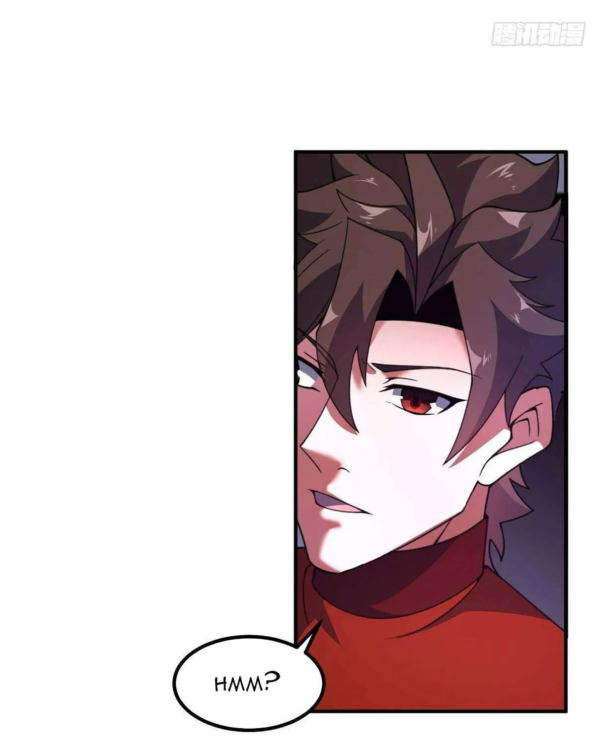 Monster Pet Evolution Chapter 386 page 26 - 