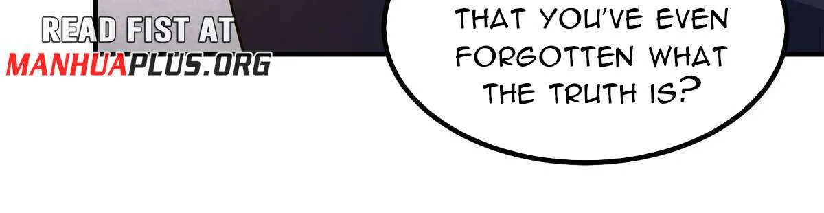 Monster Pet Evolution Chapter 386 page 37 - 