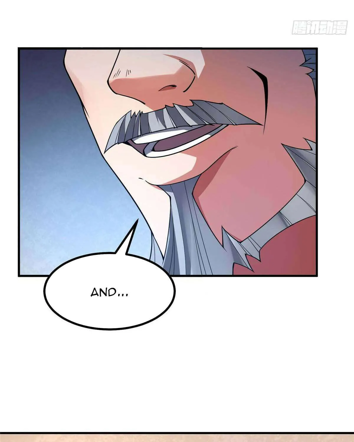 Monster Pet Evolution Chapter 386 page 38 - 