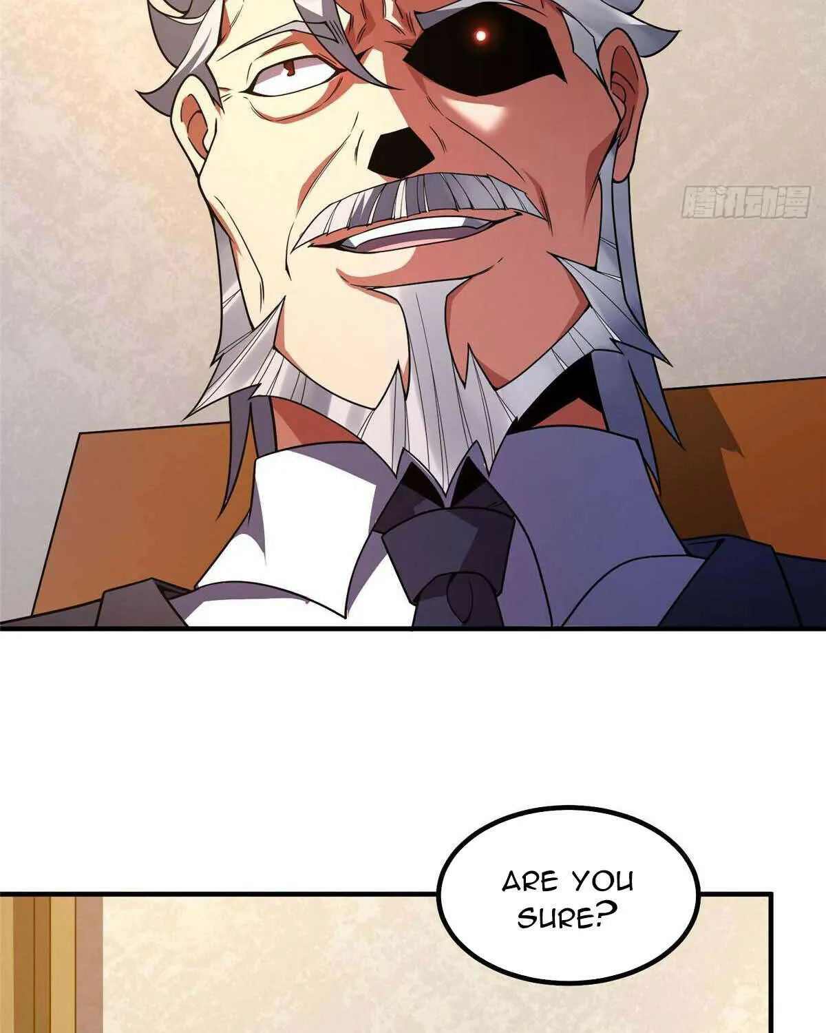 Monster Pet Evolution Chapter 386 page 40 - 