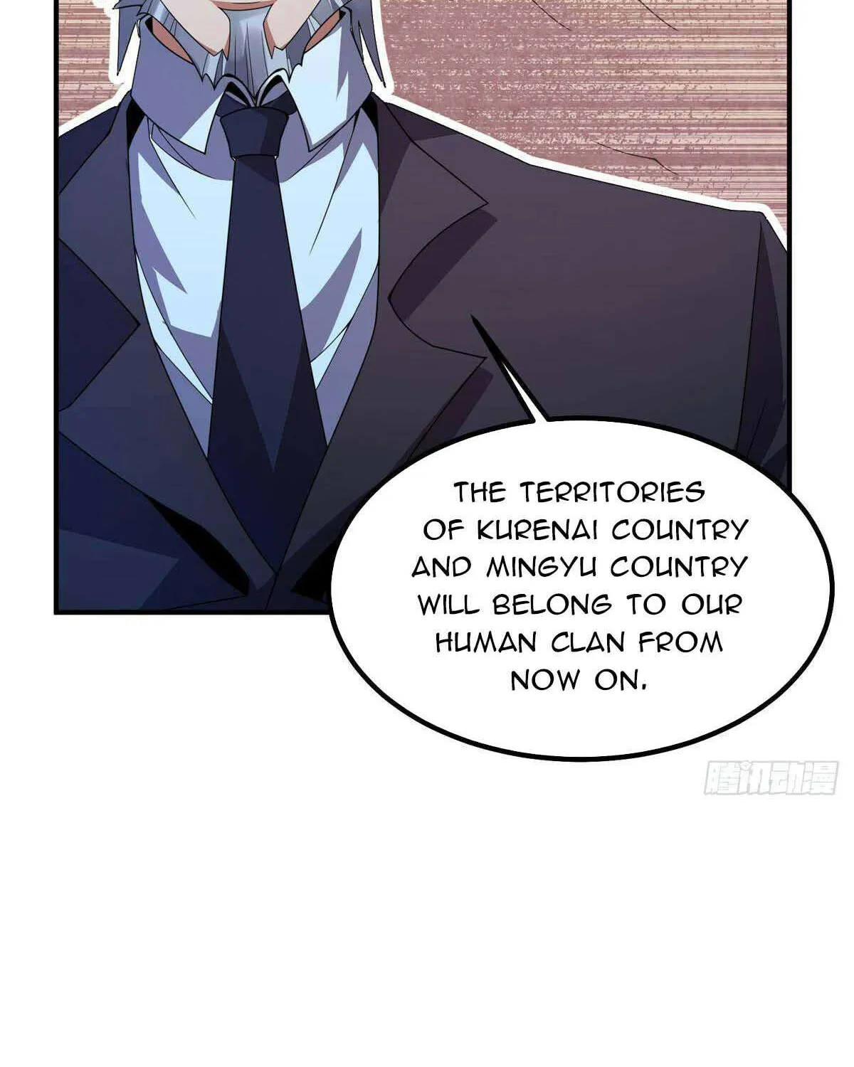 Monster Pet Evolution Chapter 386 page 48 - 