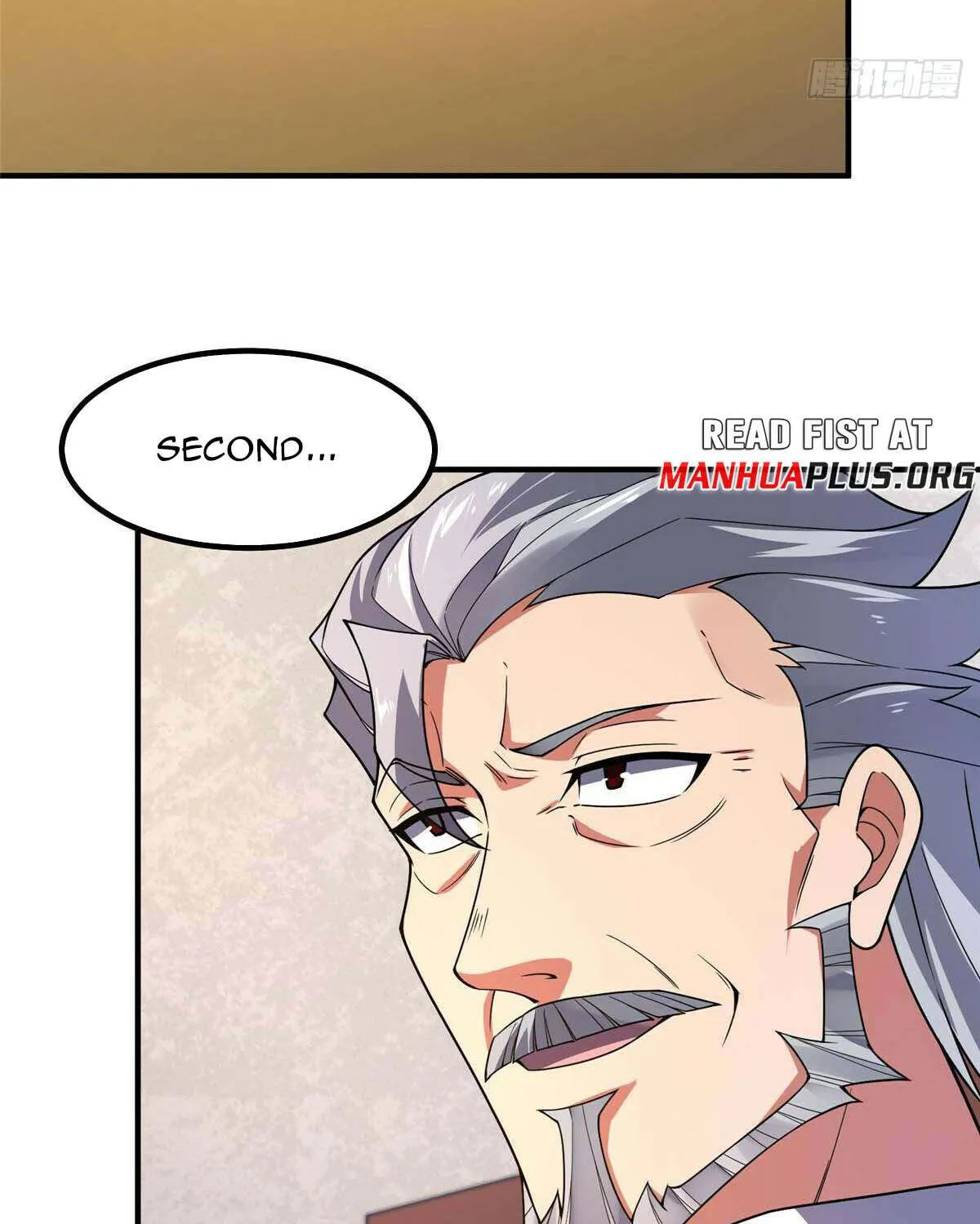 Monster Pet Evolution Chapter 386 page 50 - 