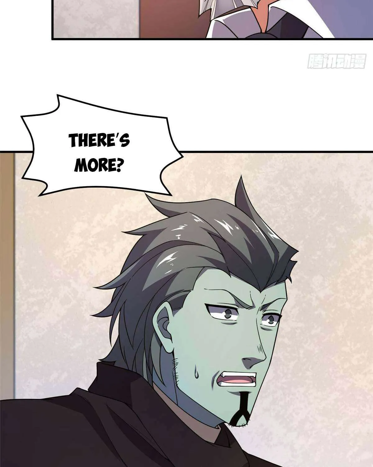 Monster Pet Evolution Chapter 386 page 51 - 