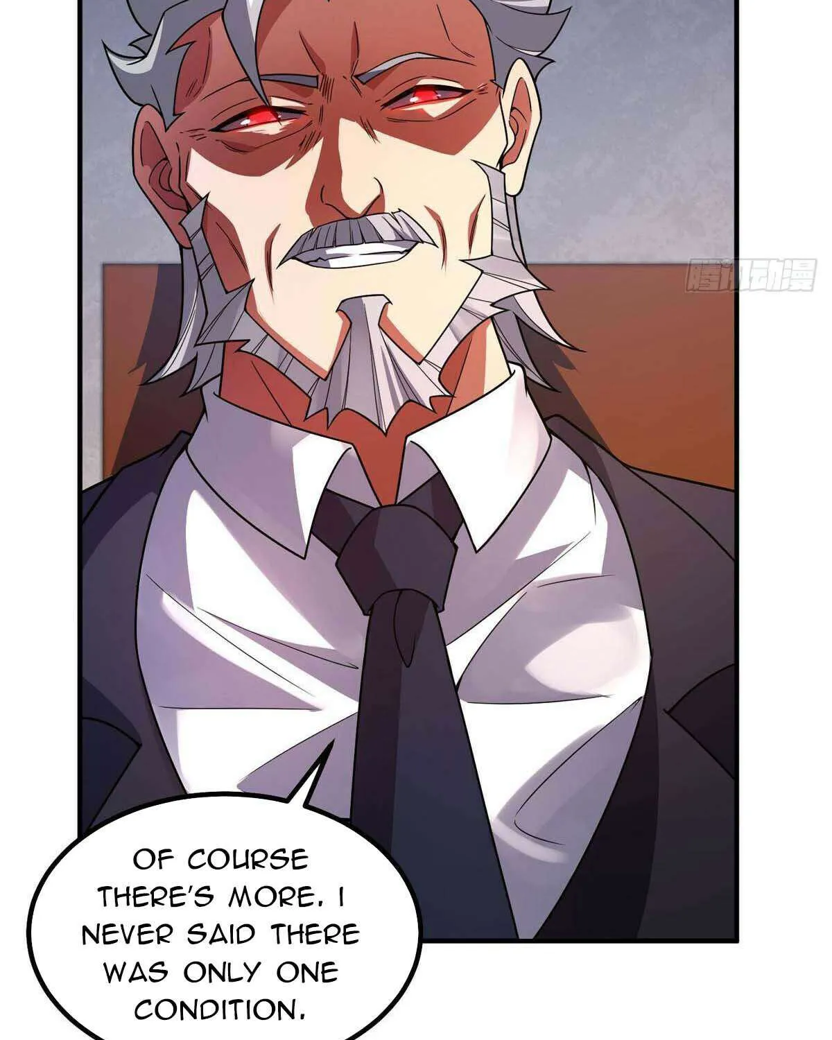 Monster Pet Evolution Chapter 386 page 53 - 