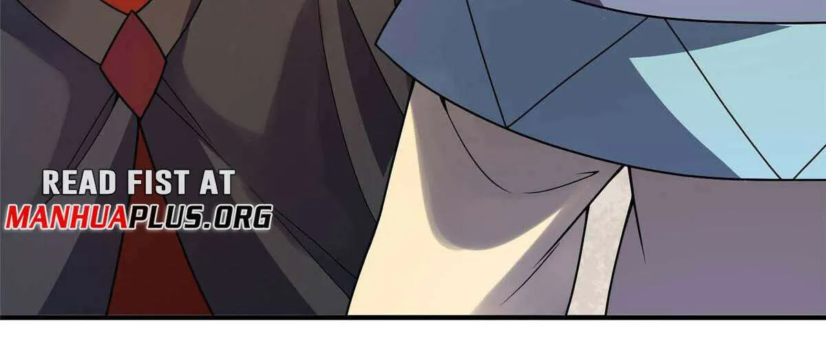Monster Pet Evolution Chapter 386 page 55 - 